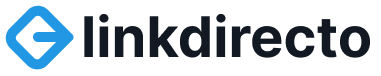 LinkDirecto